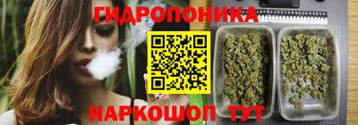 кокаин колумбия Краснокаменск