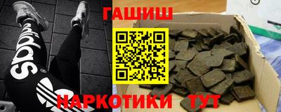 МДПВ Краснознаменск