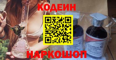 МДПВ Краснознаменск