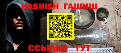 МДПВ Краснознаменск