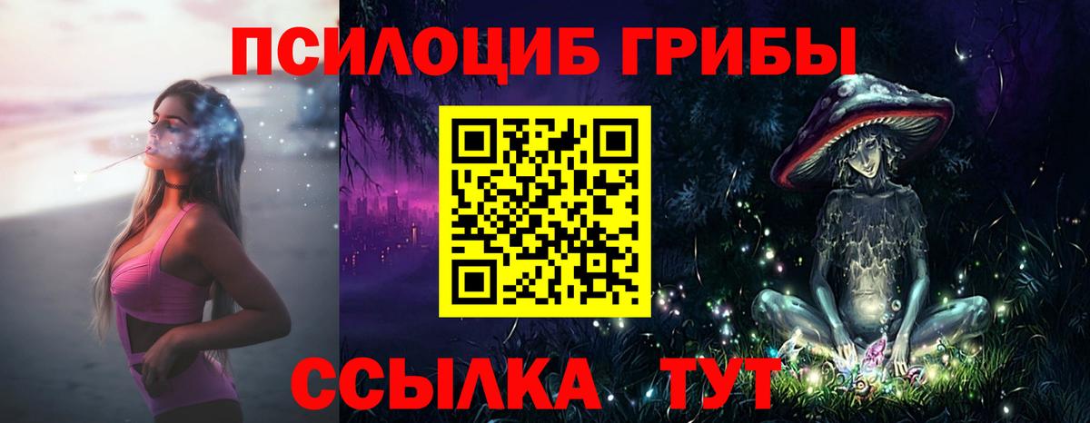 Псилоцибиновые грибы Magic Shrooms  Вход с VPN  Ипатово 